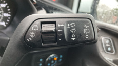 Ford Fiesta 1.0 EcoBoost Trend 5dr Petrol Hatchback